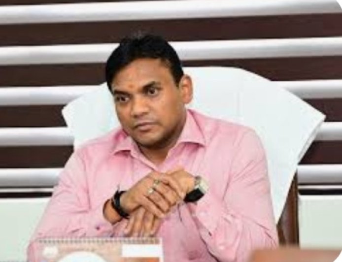 नशा मुक्त उत्तराखंड अभियान को मिल रहा जनसमर्थन, स्कूलों को जोड़कर सरकार बना रही व्यापक नेटवर्क