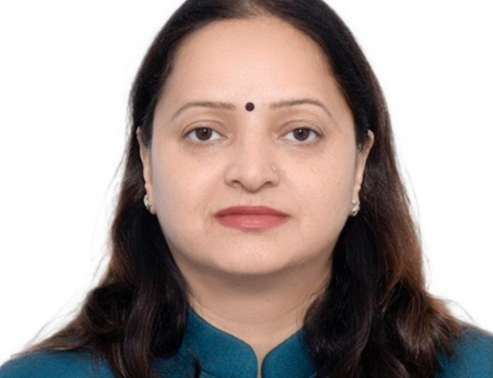 आगामी 13 सितंबर को लगेगी राष्ट्रीय लोक अदालत