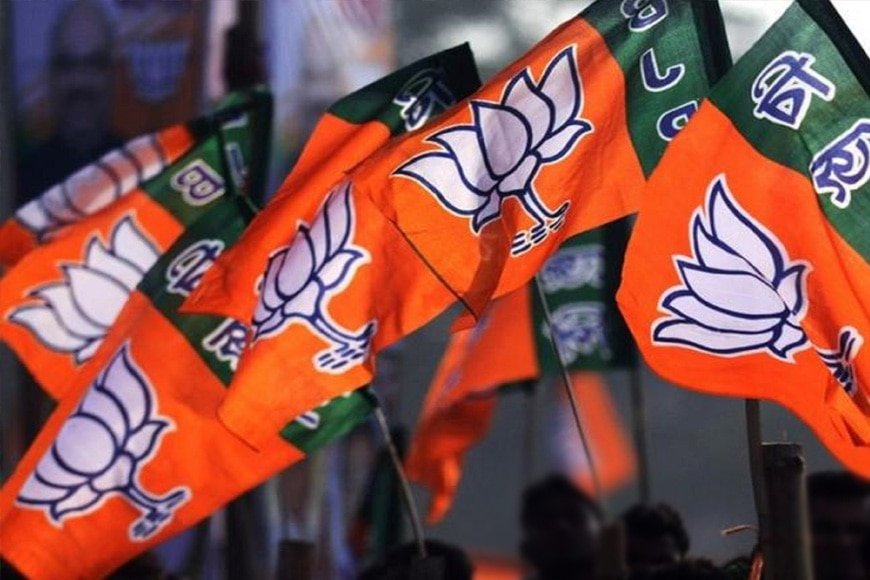 पंचायत में भाजपा के दिग्गजों को जनता ने नकारा…