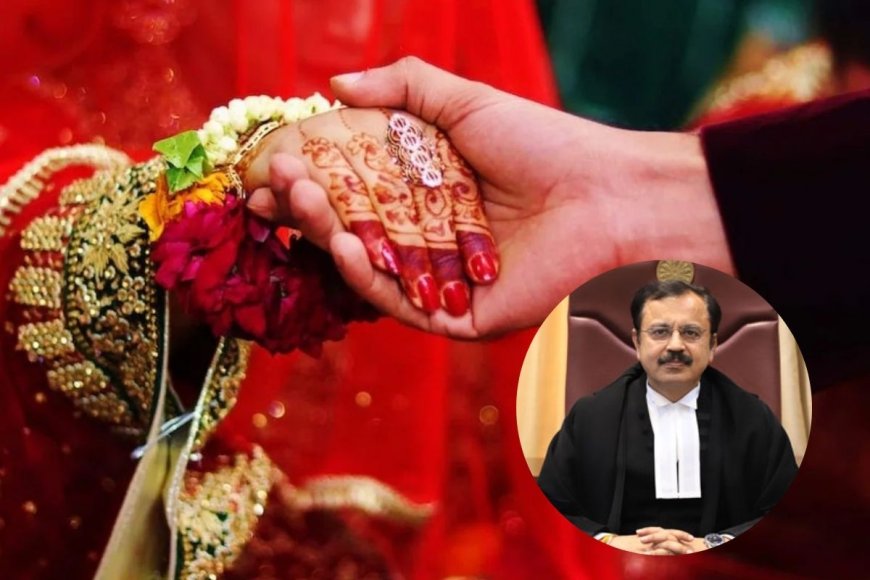 पति की स्थिति समझना जरूरी…शादी के मामलों में आर्थिक जानकारी छिपाने के मामले में दिल्ली हाईकोर्ट