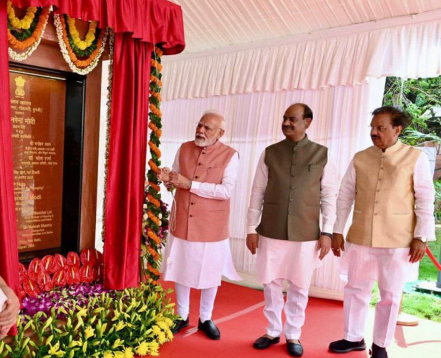 उनको कोसी नदी नहीं दिखेगी, उनको बिहार का चुनाव नजर आएगा-नरेन्द्र मोदी