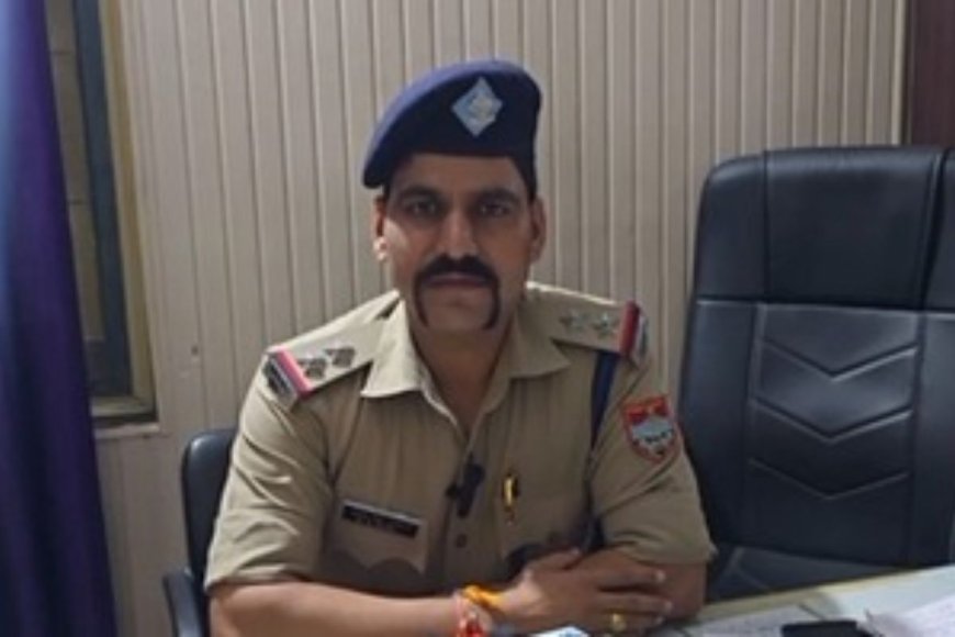 कोसी नदी का दर्दनाक हादसा: दोस्तों की आंखों के सामने बहा युवक,5 घंटे रेस्क्यू चलाकर SDRF ने निकाला शव