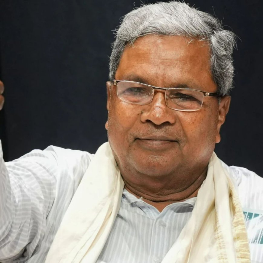 कर्नाटक में SC आरक्षण में सब कोटा लागू होगा:राज्य सरकार आज विधानसभा में बिल ला सकती; ऐसा करने वाला चौथा राज्य