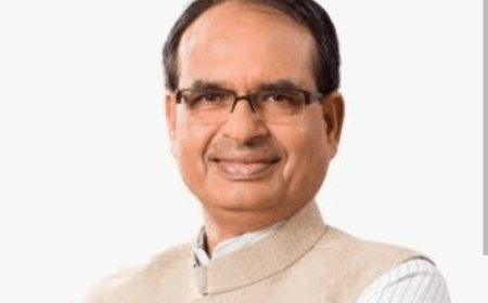 राहुल गांधी और कृषि मंत्री चौहान कल अमृतसर आएंगे:बाढ़ प्रभावित इलाकों में जाएंगे, गुरदासपुर और कपूरथला का दौरा भी करेंगे