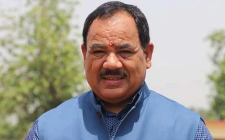 किसके कहने पर दिया हरक ने ये बयान..? हर तरफ हो रही छिछा लेदर