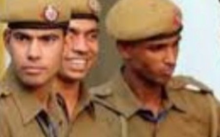 पीआरडी स्वयंसेवकों को मिलेगा साल भर में 12 दिन का मानदेय सहित आकस्मिक अवकाश