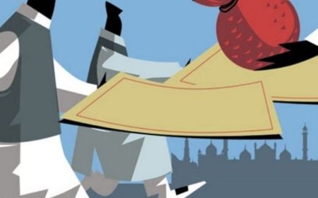 40 रीजनल पार्टियों को ₹2532 करोड़ की इनकम हुई:70% चुनावी बॉन्ड से मिले; BRS को ₹685 करोड़, TMC को ₹646 करोड़ की आय हुई