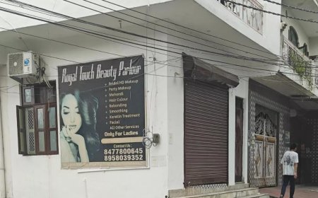 ACMO के ड्राइवर ने लिव इन पार्टनर का किया मर्डर, खुद ही थाने में किया सरेंडर