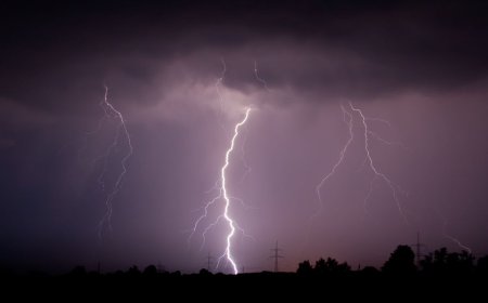 14 सितंबर से फिर भारी बारिश, मौसम विभाग ने इन राज्यों में जारी किया अलर्ट