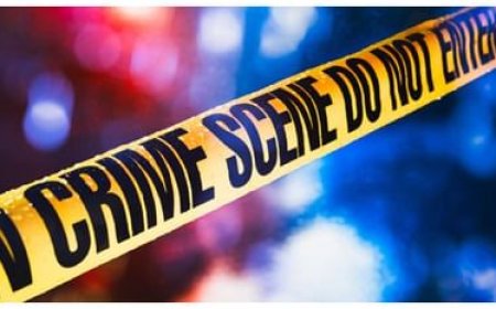 उत्तराखंड : दरोगा पर फायरिंग करने वाले हरियाणा के आरोपी ने देहरादून में खुद को मारी गोली, मौत