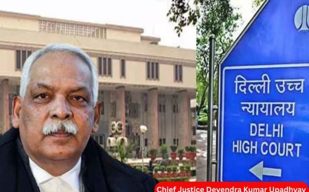 जेल में दाह संस्कार की मनाही नहीं…हाईकोर्ट ने खारिज कर दी अफजल गुरू और मकबूल भट्ट से जुड़ी याचिका