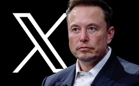 कर्नाटक हाईकोर्ट ने X से कहा-अमेरिकी कानून यहां लागू नहीं:अभिव्यक्ति की आजादी की भी सीमा; कंटेंट ब्लॉक के खिलाफ याचिका लगाई थी