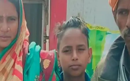 भास्कर अपडेट्स:पंजाब के पटियाला में घर में आग लगी; अंदर सो रहे 4 लोगों की मौत