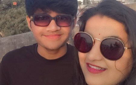 हार्ट ट्रांसप्लांट के बाद लोगों के बदल गए शौक:किसी को चाइनीज, किसी को करेले तो किसी को मिठाइयां आने लगी पसंद