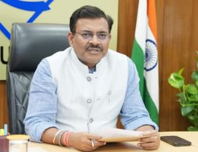 उत्तराखंड : एसआईटी करेगी स्नातक स्तरीय परीक्षा मामले की जांच, एक महीने में सरकार को सौंपेगी रिपोर्ट