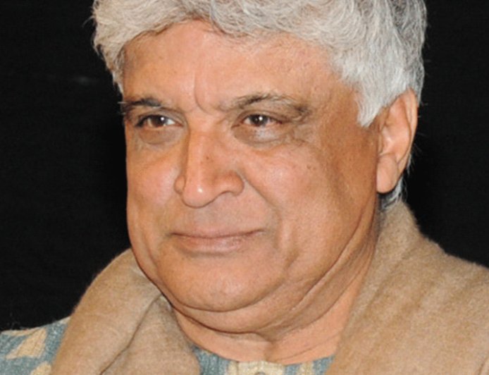 तसलीमा बोलीं- बंगाली मुस्लिम भी हिंदू:वे अरब कल्चर के नहीं; जावेद अख्तर बोले- गंगा-जमुनी-अवध संस्कृति महान,इसका अरब से लेना-देना नहीं