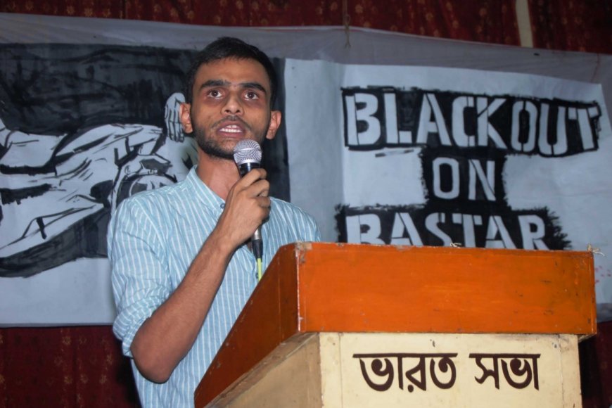 ‘बेहतर होगा कि आप बरी होने तक जेल में रहें…’: एसजी की दलील पर हाईकोर्ट से दिल्ली दंगों के 10 आरोपियों को झटका