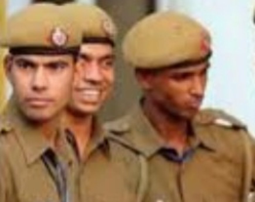 पीआरडी स्वयंसेवकों को मिलेगा साल भर में 12 दिन का मानदेय सहित आकस्मिक अवकाश