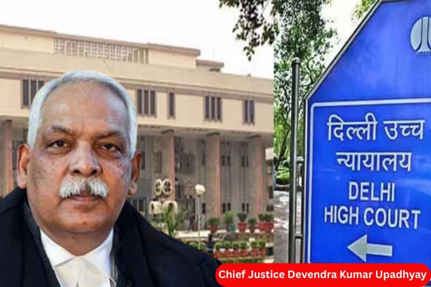 जेल में दाह संस्कार की मनाही नहीं…हाईकोर्ट ने खारिज कर दी अफजल गुरू और मकबूल भट्ट से जुड़ी याचिका