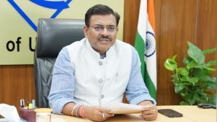 उत्तराखंड : एसआईटी करेगी स्नातक स्तरीय परीक्षा मामले की जांच, एक महीने में सरकार को सौंपेगी रिपोर्ट