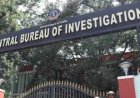 पेपर  लीक की CBI जांच शुरू, नकल माफिया पर कसेगा शिकंजा