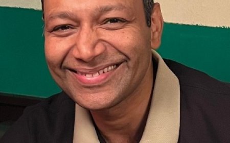 दिल की सेहत का रोज़ रखिए ख्याल : डॉ. गगन जैन, डीएम कार्डियोलॉजी