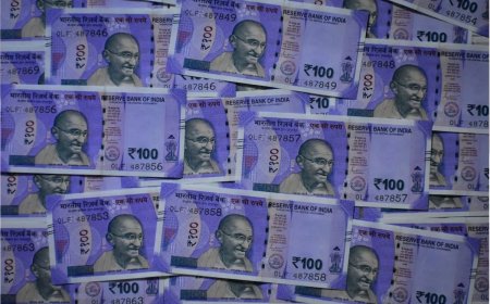 PF खाते का बैलेंस चेक करना है? ये रहे 4 आसान तरीके, चुटकियों में हो जाएगा काम