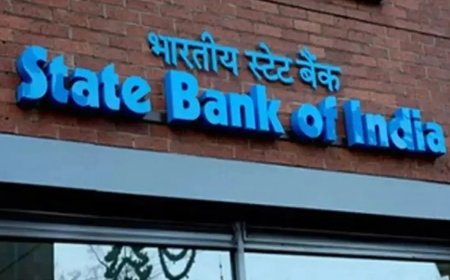 हम भाजपा नेता हैं, इनके लोन माफ करो, अन्यथा बैंक में आग लगा देंगे…धमकी भरे ई-मेल से हड़कंप