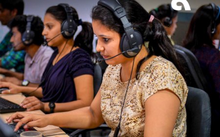 पीरियड्स में दफ्तर से एक दिन की छुट्टी:कर्नाटक में मेंस्ट्रुअल लीव पालिसी मंजूर, सभी सरकारी, प्राइवेट ऑफिसेज में लागू