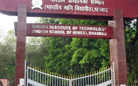 भारत और यूके मिलकर बनाएंगे एआई का संयुक्त केंद्र