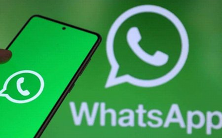 सुप्रीम कोर्ट बोला- वॉट्सएप क्यों, स्वदेशी एप अपनाएं:सोशल मीडिया अकाउंट्स को सस्पेंड-ब्लॉक करने के नियम बनाने की मांग थी, याचिका खारिज