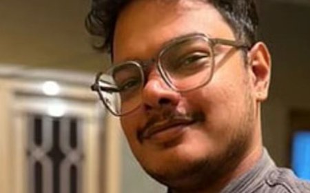 केरल में सॉफ्टवेयर इंजीनियर ने सुसाइड किया:संघ की शाखा में यौन शोषण का आरोप लगाया, कांग्रेस बोली- RSS इसका जवाब दे