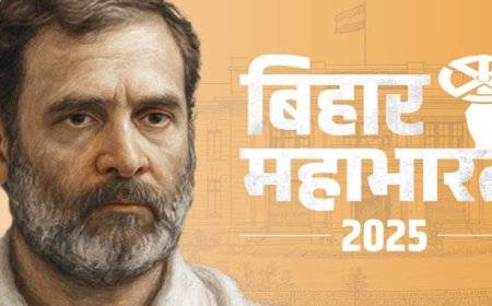 कांग्रेस की पहली लिस्ट में 48 कैंडिडेट्स के नाम:कुटुंबा से प्रदेश अध्यक्ष, कदवा से शकील अहमद लड़ेंगे; लिस्ट में 5 महिलाएं-4 मुस्लिम