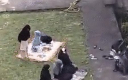 पुणे के शनिवारवाड़ा में नमाज, FIR दर्ज:हिंदू संगठनों ने शुद्धिकरण किया था, महाराष्ट्र के मंत्री बोले- हाजी अली में हनुमान चालीसा पढ़ना कैसा लगेगा