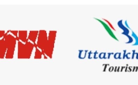 गढ़वाल मण्डल विकास निगम लि० के विभिन्न होटलों में शीतकालीन यात्रा काल अवधि में पर्यटकों को वर्तमान आवासीय दरों में छूट