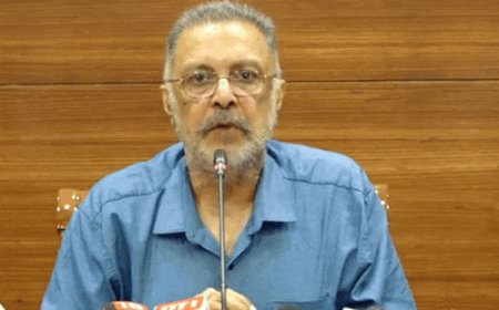 पंजाब में 112 दवाओं की बिक्री पर रोक:मानकों पर खरा न उतरने पर CDSCO ने बैन लगाया, स्वास्थ्य मंत्री ने जारी किए आदेश