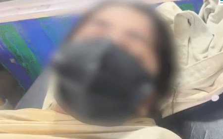 झूठा निकला दिल्ली एसिड अटैक का मामला:छात्रा के पिता ने 3 युवकों को फंसाने के लिए साजिश रची; खुद रेप का आरोपी है