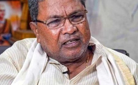 कर्नाटक हाईकोर्ट ने RSS से जुड़ा सरकार का आदेश पलटा:कैबिनेट ने पब्लिक प्लेस पर 10 से ज्यादा लोगों के इकट्ठे होने रोक लगाई थी