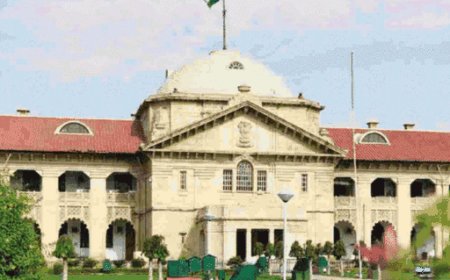 रामपुर CRPF कैंप हमले के दोषियों को फांसी नहीं होगी:इलाहाबाद हाईकोर्ट बोला- जांच सही से नहीं हुई; ग्रेनेड और AK-47 से हुआ था हमला