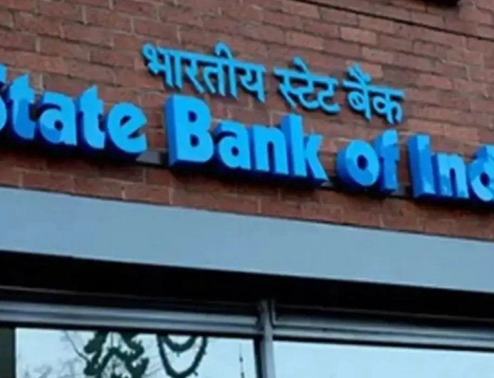 हम भाजपा नेता हैं, इनके लोन माफ करो, अन्यथा बैंक में आग लगा देंगे…धमकी भरे ई-मेल से हड़कंप