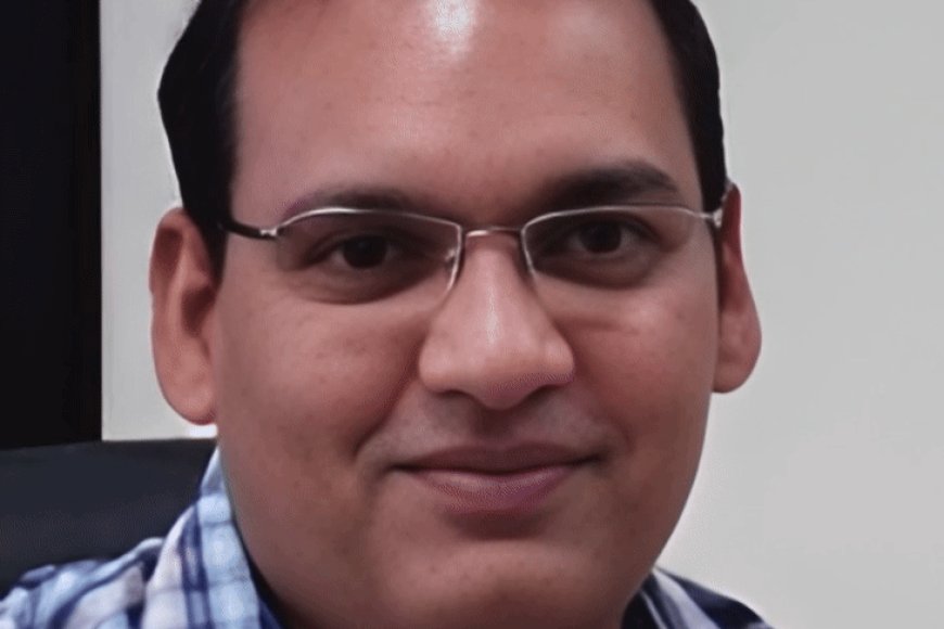 वाई पूरन कुमार DGP विवाद से चर्चा में रहे:SC अफसरों की फील्ड पोस्टिंग का मुद्दा उठाया, नई इनोवा न मिलने पर कार लौटाई