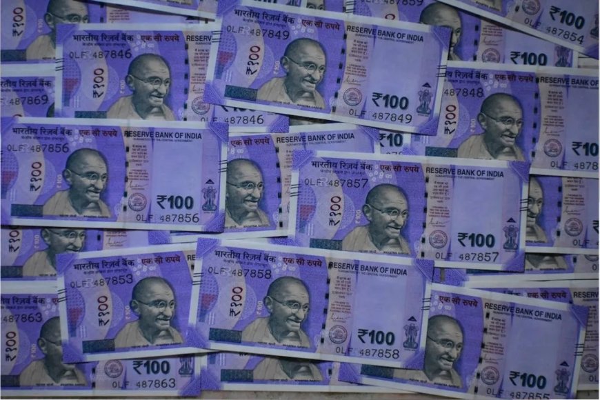 PF खाते का बैलेंस चेक करना है? ये रहे 4 आसान तरीके, चुटकियों में हो जाएगा काम