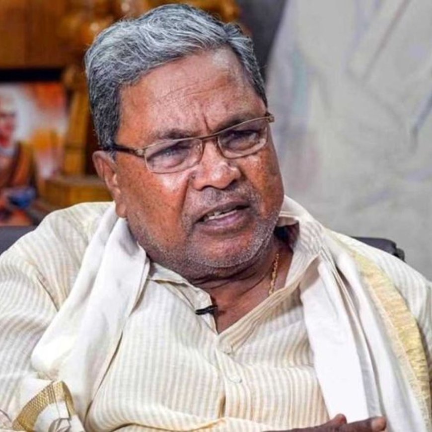 कर्नाटक हाईकोर्ट ने RSS से जुड़ा सरकार का आदेश पलटा:कैबिनेट ने पब्लिक प्लेस पर 10 से ज्यादा लोगों के इकट्ठे होने रोक लगाई थी