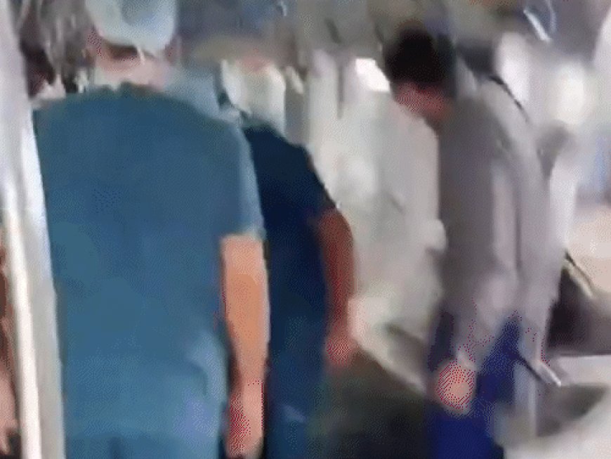 बेंगलुरु मेट्रो बनी लाइफसेवर,ऑर्गन ट्रांसपोर्ट कर मरीजों की जान बचाई:41 मिनट में दिल और 68 मिनट में फेफड़े हॉस्पिटल पहुंचाए