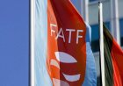 FATF रिपोर्ट- मनी लॉन्ड्रिंग मामलों में ED कार्रवाई की तारीफ:भारतीय जांच एजेंसी के काम को वैश्विक मॉडल बताया; ₹17520 करोड़ के पोंजी स्कैम का जिक्र