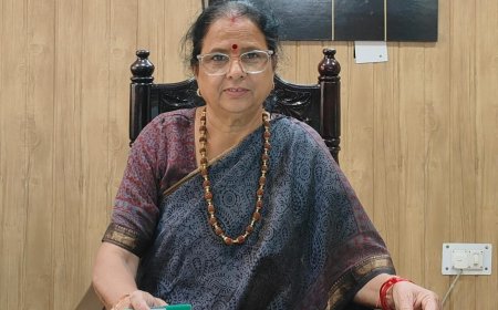 पत्नी ने पति पर लगाए शारीरिक, मानसिक और यौन उत्पीड़न के गंभीर आरोप