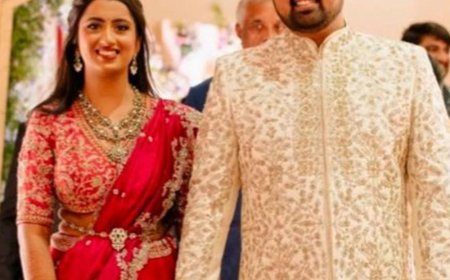 'तुम्हारे लिए बीवी को मार दिया':मर्डर के बाद बेंगलुरु के सर्जन का 4-5 महिलाओं को मैसेज; एनेस्थीसिया देकर डर्मेटोलॉजिस्ट पत्नी की जान ली थी