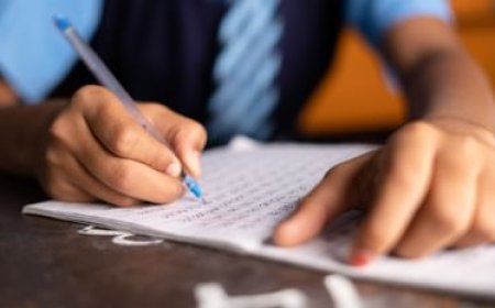 उत्तराखंड बोर्ड के प्रश्नपत्रों में बड़ा बदलाव, 20% पूछे जाएंगे इस तरह के सवाल