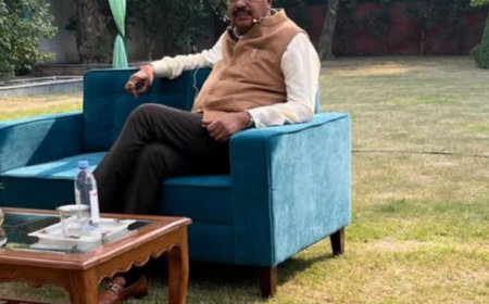 CJI गवई बोले- सरकार के खिलाफ फैसला देना स्वतंत्रता नहीं:न्यायपालिका में कॉलेजियम सिस्टम जरूरी; गवर्नर-राष्ट्रपति पर समय सीमा नहीं लगा सकते