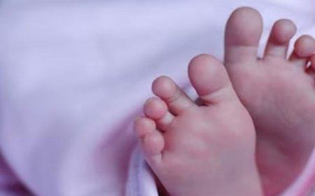 यूपी-बिहार के 77 हजार डिलीवरी मामलों पर अमेरिकी रिपोर्ट:प्राइवेट अस्पतालों में प्रति 1000 नवजातों में से 51 की मौत, सरकारी आंकड़ा सिर्फ 32